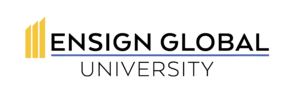 Repository logo